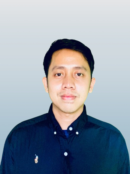 Akbar Muchamad